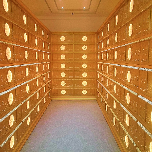 室内福位2